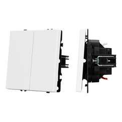 Product gallery item