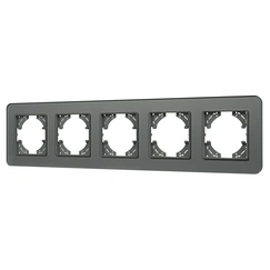 Product gallery item