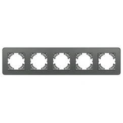 Gallery product item